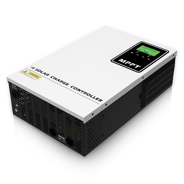 هل يمكن أن يعمل العاكس الشمسي بدون بطارية؟