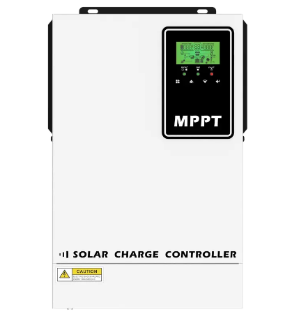 أيهما أفضل الطاقة الشمسية أم الانفرتر؟