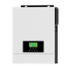 NEXTPOWER NML Series Micro Inverter 30-400VDC نطاق إدخال PV واسع موجة جيبية نقية 80A MPPT 2000VA/3200VA خارج الشبكة الشمسية العاكس