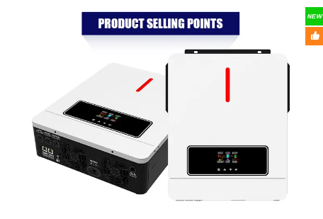 أيهما أفضل الطاقة الكهروضوئية أم الطاقة الشمسية المركزة؟